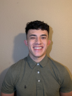 Photo of Manuel